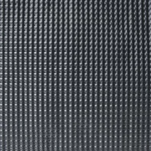 Taśma kominowa IVT PB-Flex MULTI 4D STANDARD 0,3 mm 290 mm x 5 m